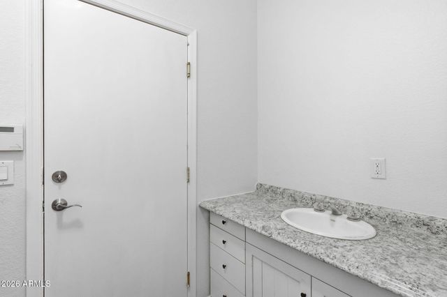 19636 S 189TH Street, Queen Creek, AZ 85142