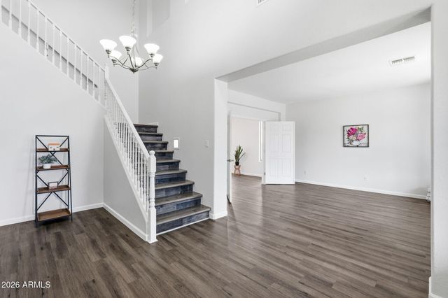 19636 S 189TH Street, Queen Creek, AZ 85142