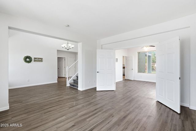 19636 S 189TH Street, Queen Creek, AZ 85142