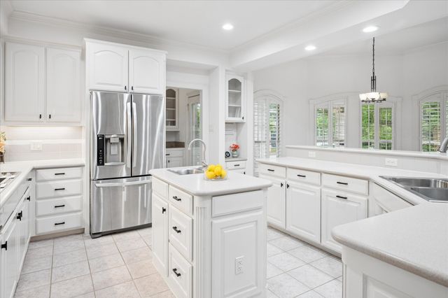 4607 Shadywood Lane, Colleyville, TX 76034