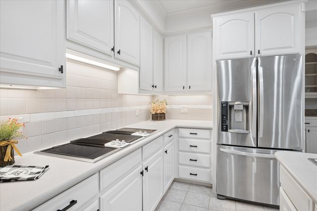 4607 Shadywood Lane, Colleyville, TX 76034