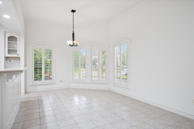 4607 Shadywood Lane, Colleyville, TX 76034