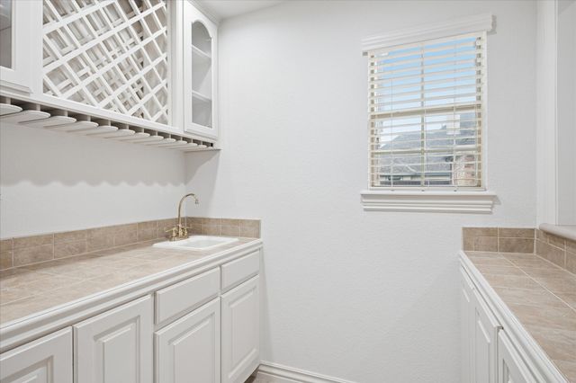 4607 Shadywood Lane, Colleyville, TX 76034