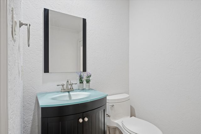 4607 Shadywood Lane, Colleyville, TX 76034