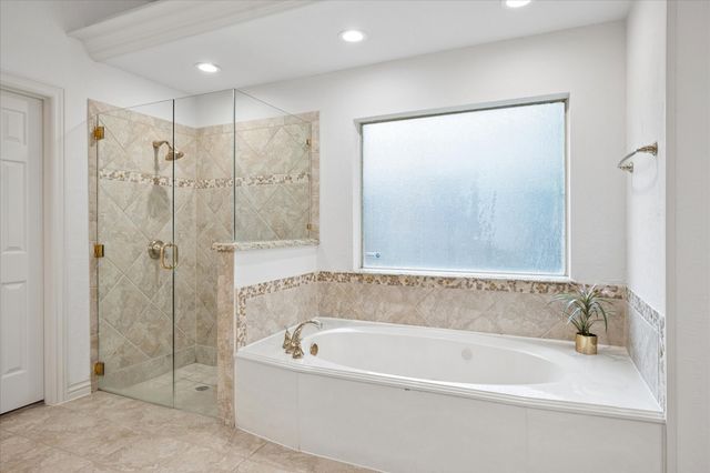 4607 Shadywood Lane, Colleyville, TX 76034