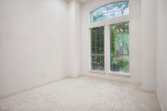 4607 Shadywood Lane, Colleyville, TX 76034