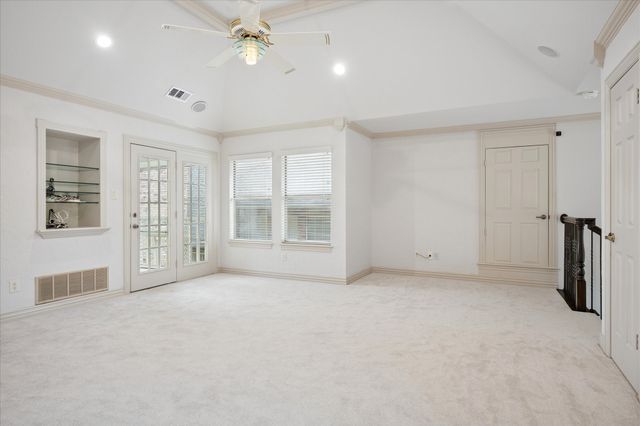 4607 Shadywood Lane, Colleyville, TX 76034