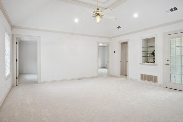 4607 Shadywood Lane, Colleyville, TX 76034