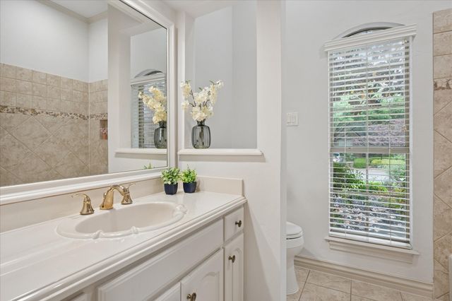 4607 Shadywood Lane, Colleyville, TX 76034