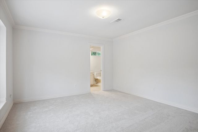 4607 Shadywood Lane, Colleyville, TX 76034