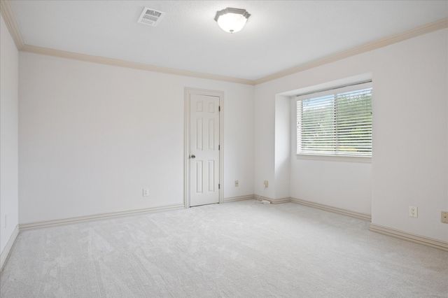 4607 Shadywood Lane, Colleyville, TX 76034