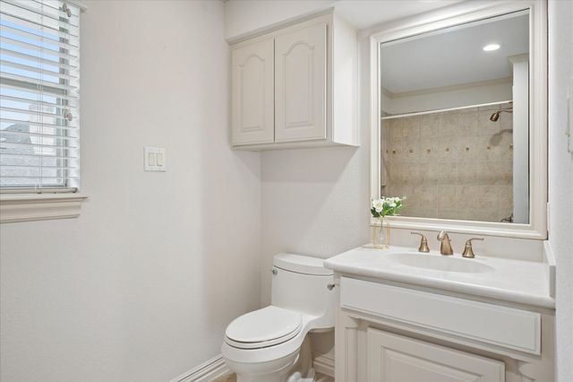 4607 Shadywood Lane, Colleyville, TX 76034