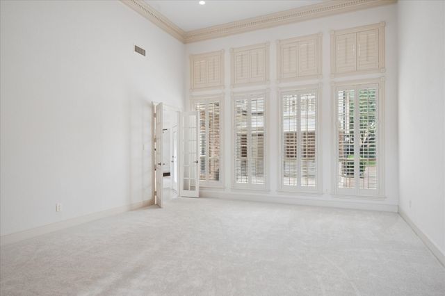 4607 Shadywood Lane, Colleyville, TX 76034