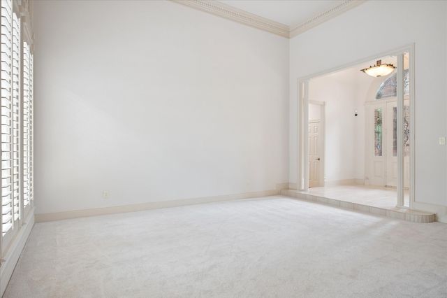 4607 Shadywood Lane, Colleyville, TX 76034