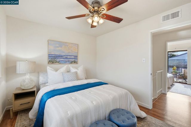 1195 Kenwal Rd B, Concord, CA 94521