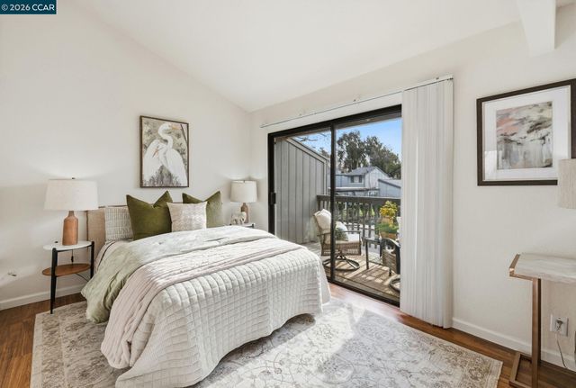 1195 Kenwal Rd B, Concord, CA 94521