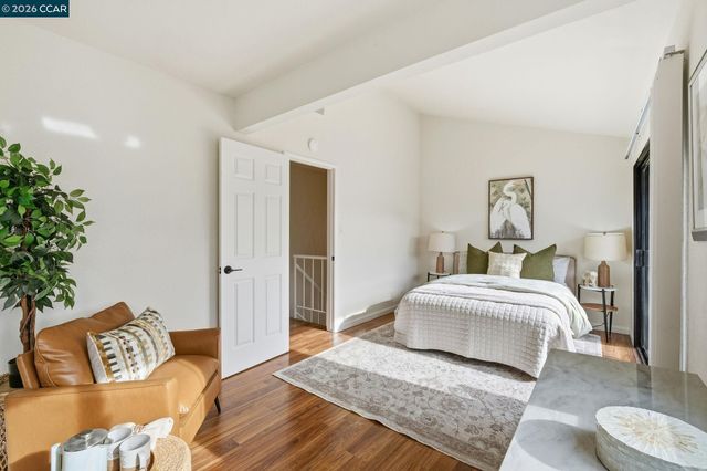 1195 Kenwal Rd B, Concord, CA 94521