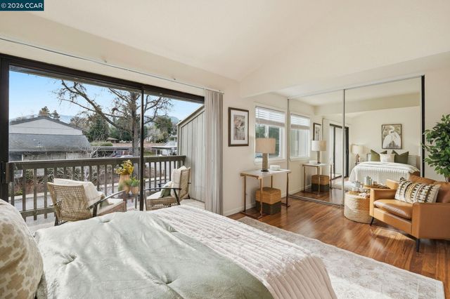 1195 Kenwal Rd B, Concord, CA 94521