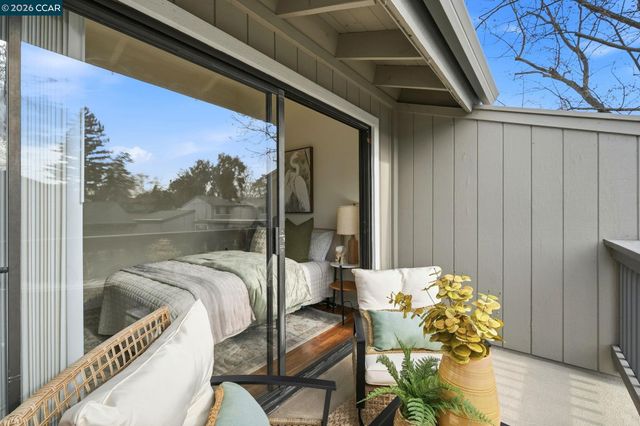 1195 Kenwal Rd B, Concord, CA 94521