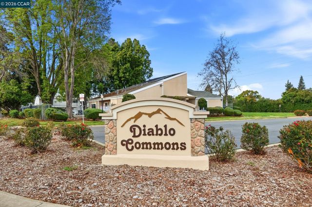 1195 Kenwal Rd B, Concord, CA 94521