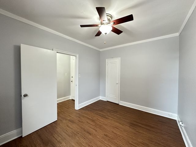 434 W Wellington Avenue 207, Chicago, IL 60657