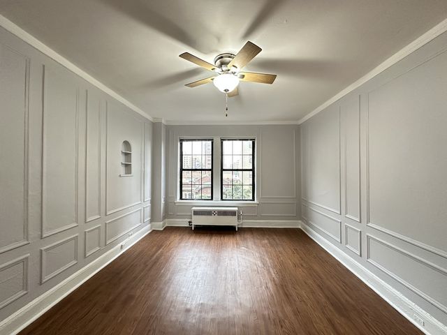 434 W Wellington Avenue 207, Chicago, IL 60657