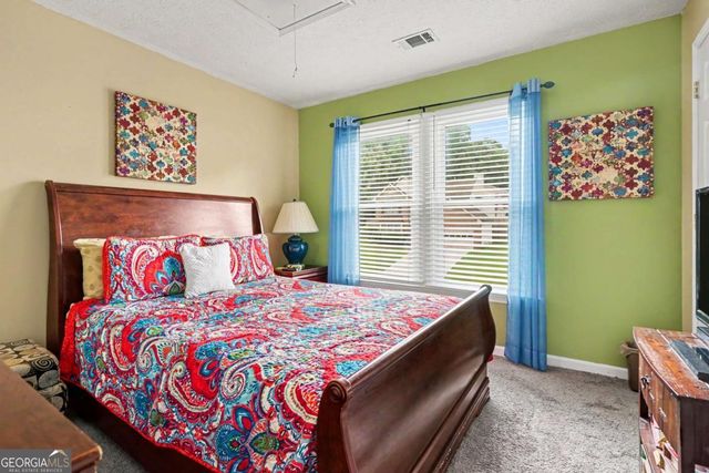 1975 Wynhurst Crossing, Stone Mountain, GA 30088
