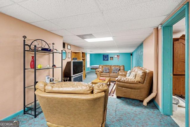 1975 Wynhurst Crossing, Stone Mountain, GA 30088