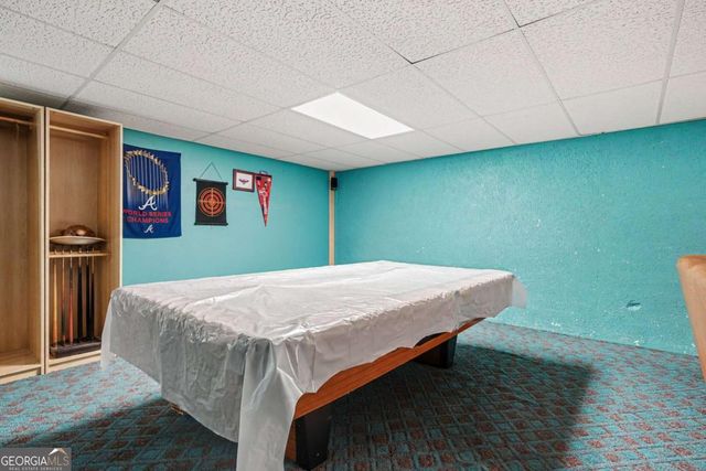 1975 Wynhurst Crossing, Stone Mountain, GA 30088