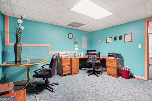 1975 Wynhurst Crossing, Stone Mountain, GA 30088