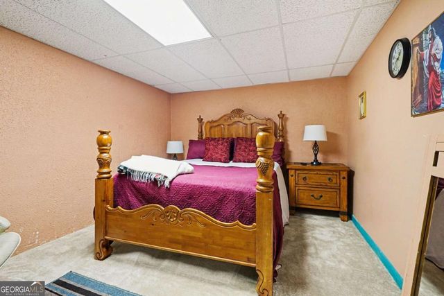 1975 Wynhurst Crossing, Stone Mountain, GA 30088