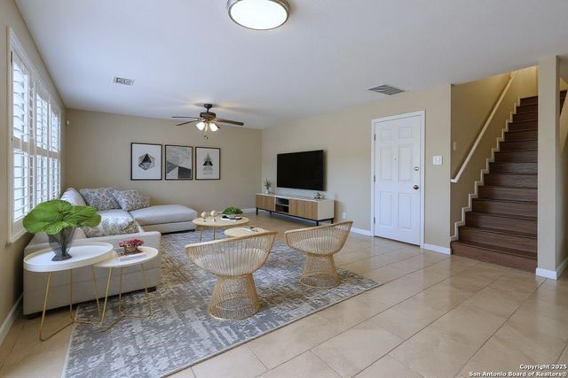 12639 Mexican Plum, San Antonio, TX 78253