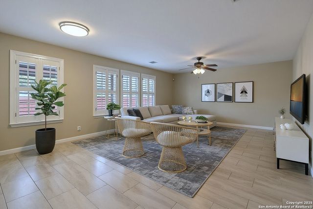 12639 Mexican Plum, San Antonio, TX 78253