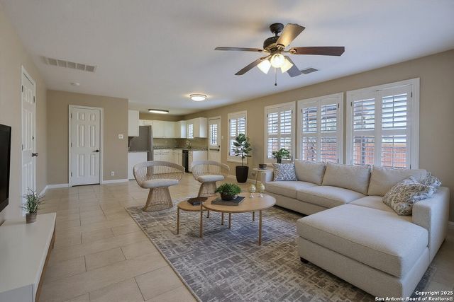 12639 Mexican Plum, San Antonio, TX 78253