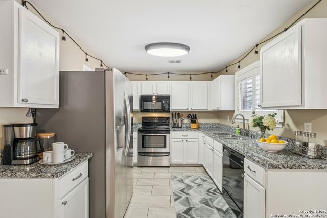 12639 Mexican Plum, San Antonio, TX 78253