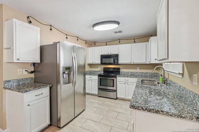 12639 Mexican Plum, San Antonio, TX 78253