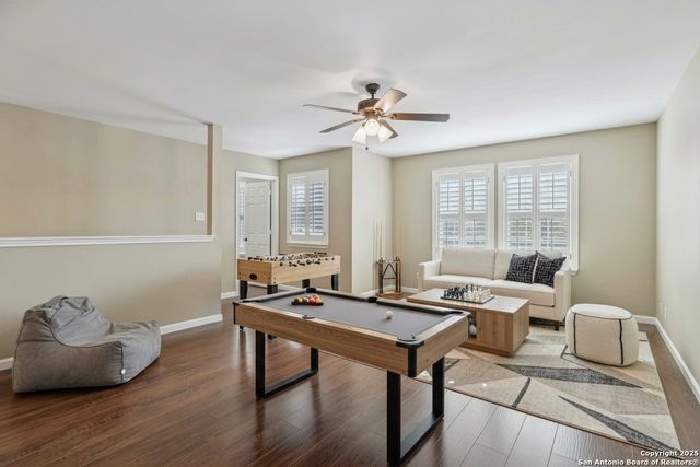 12639 Mexican Plum, San Antonio, TX 78253