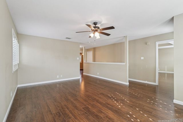 12639 Mexican Plum, San Antonio, TX 78253