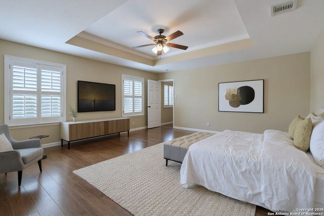 12639 Mexican Plum, San Antonio, TX 78253