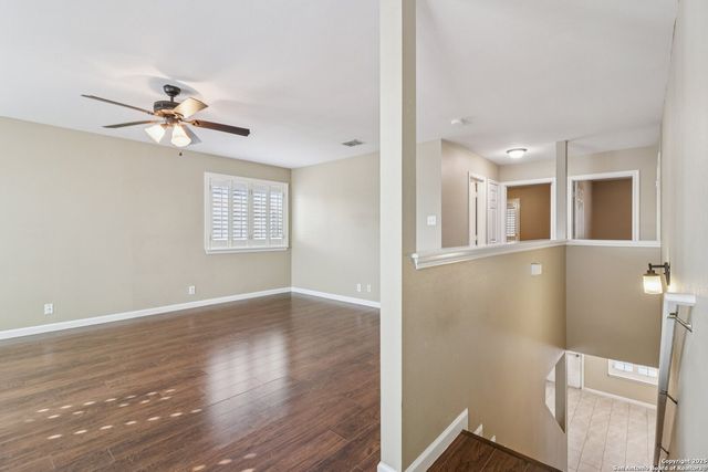 12639 Mexican Plum, San Antonio, TX 78253