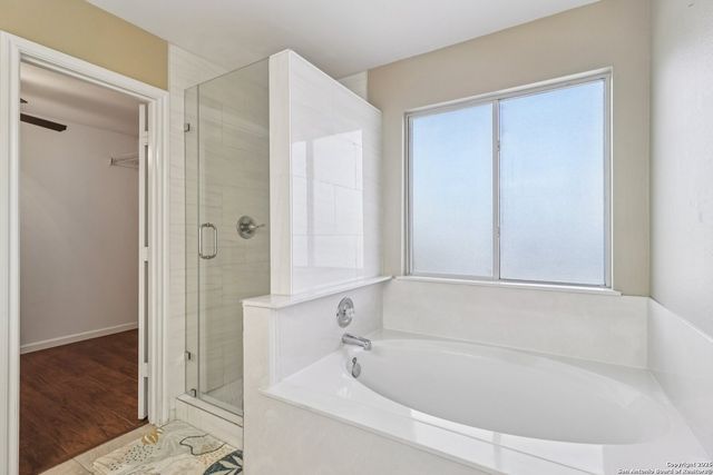 12639 Mexican Plum, San Antonio, TX 78253