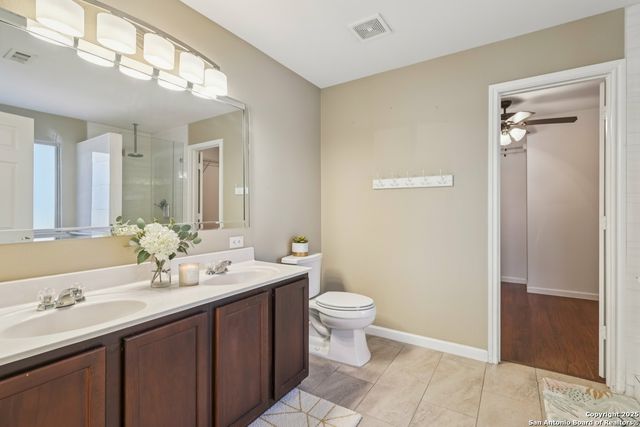 12639 Mexican Plum, San Antonio, TX 78253