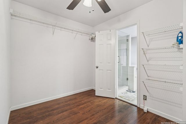 12639 Mexican Plum, San Antonio, TX 78253