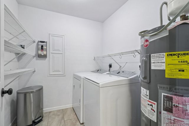 12639 Mexican Plum, San Antonio, TX 78253