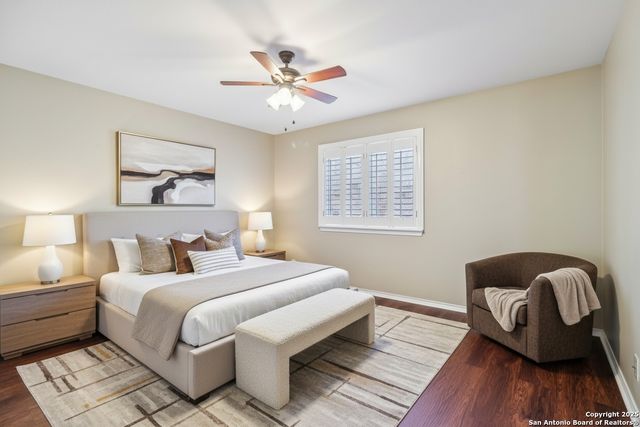 12639 Mexican Plum, San Antonio, TX 78253