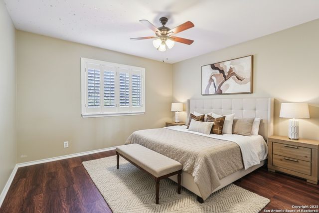 12639 Mexican Plum, San Antonio, TX 78253