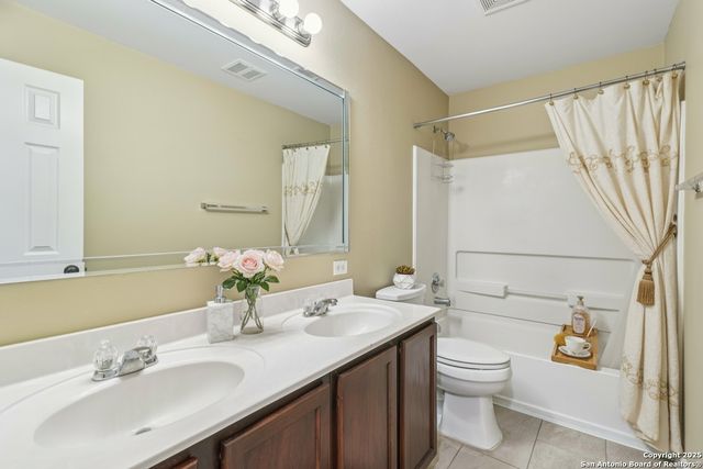 12639 Mexican Plum, San Antonio, TX 78253