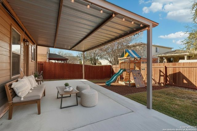 12639 Mexican Plum, San Antonio, TX 78253