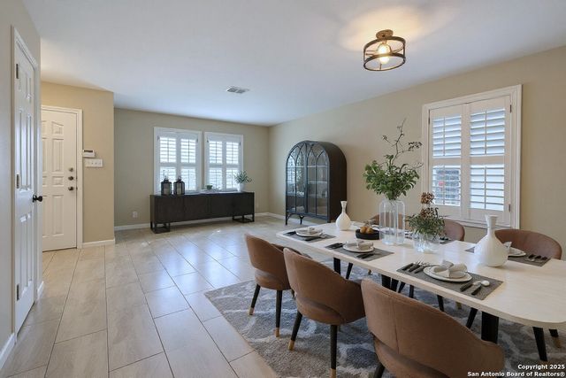 12639 Mexican Plum, San Antonio, TX 78253