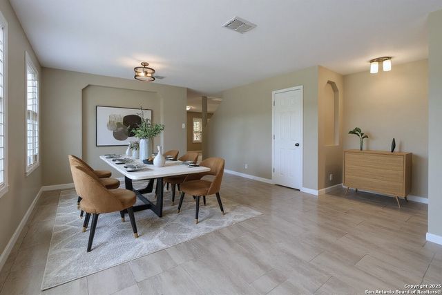 12639 Mexican Plum, San Antonio, TX 78253